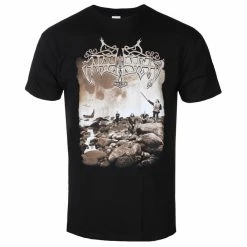 Men's T-shirt Enslaved - Blodhemn - RAZAMATAZ