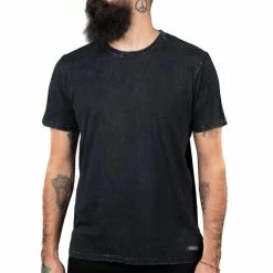 Men's T-shirt WORNSTAR - Essentials - Mineral