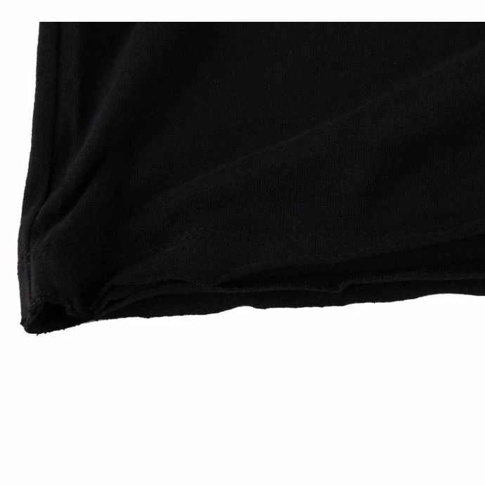 T-shirt Metal Men's AC-DC - POWERAGE - AMPLIFIED - Image 3