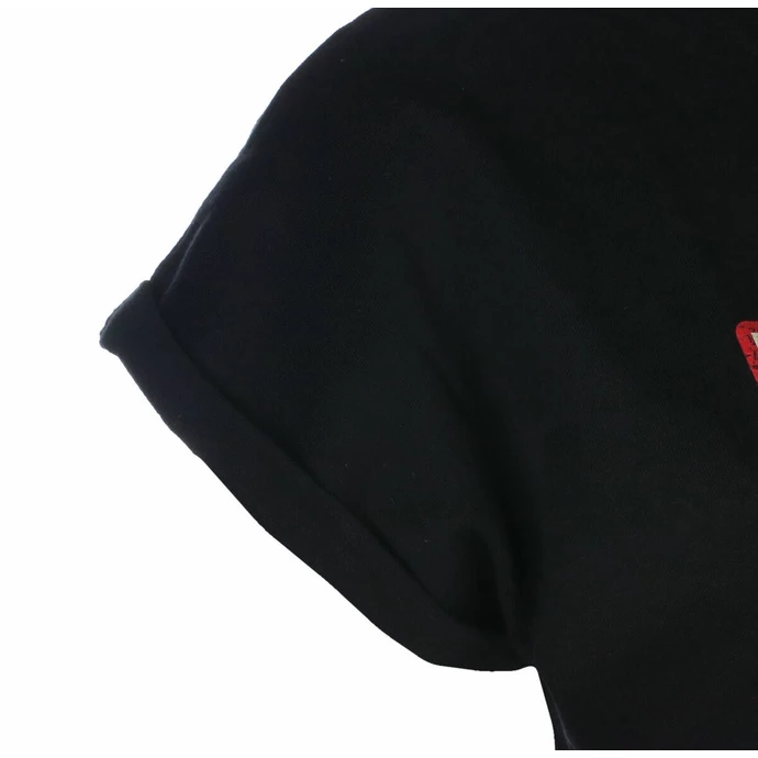 Women's T-shirt Pink Floyd - Wish You Were Here Tour 75 - Image 2