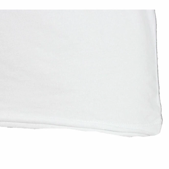 T-shirt Metal Men's Janis Joplin - Sing - AMPLIFIED - Image 3