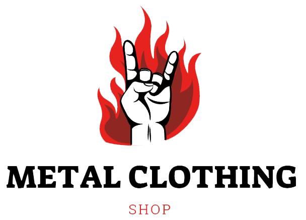 Spooky Shirt Shop